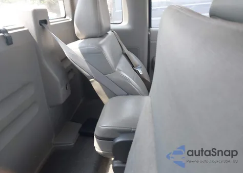 2008 Ford F-150 Stx/Xl/Xlt from USA, damaged, VIN 1FTRF12278KD60005